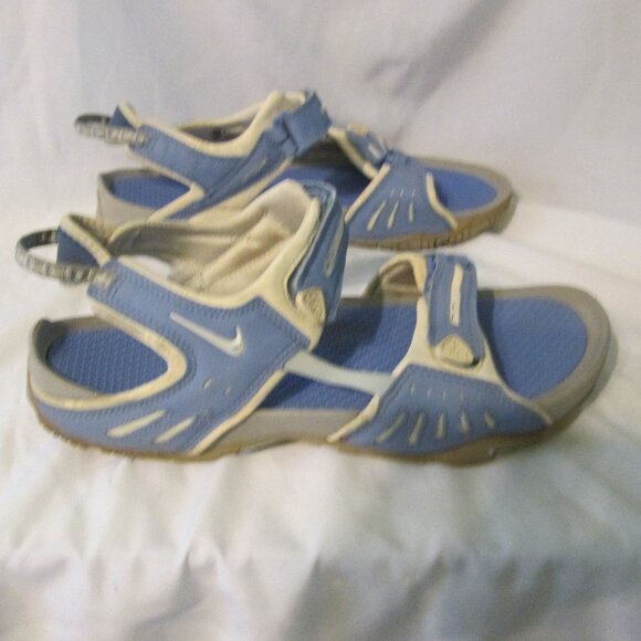 Women's Nike ACG All Terrain Sandals - Picture 2 of 8